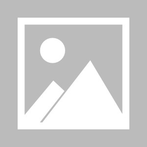 免费的舆情网站入口在线播放（免费舆情监控系统）